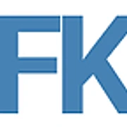 Logo Forum Assistenten Klinische Biologie