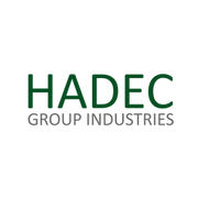 Logo HADEC GROUP
