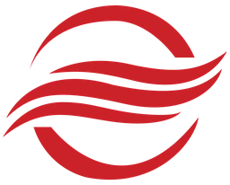 Logo WIZZIT