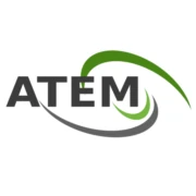 Logo L'Auxiliaire Thermique, électrique et mécanique