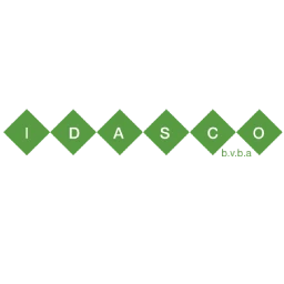 Logo IDASCO