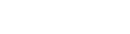 Logo MAIL