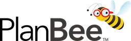 Logo PlanBee
