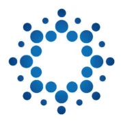 Logo Latec