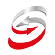 Logo STAELENS RECUP