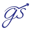 Logo GS Investments