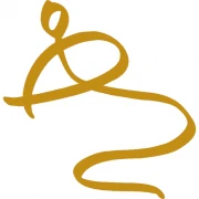 Logo REPOS