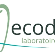 Logo ECODENT