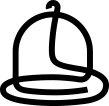 Logo BEKE CHRIS
