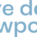 Logo DE KIEKEFRETTER