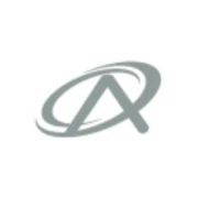 Logo Almco BV