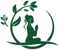 Logo StilKracht