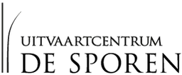 Logo Uitvaartcentrum De Sporen