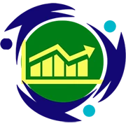 Logo QUALITY POINT