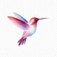 Logo Picaflora