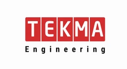 Logo TEKMA