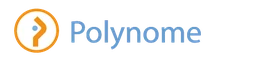 Logo POLYNOME