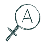 Logo L'architecture qui dégenre association sans but lucratif