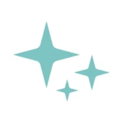 Logo Presto