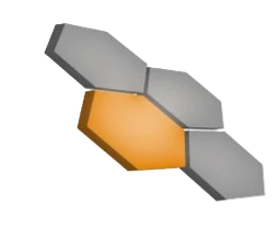 Logo digitalcontinuity.solutions