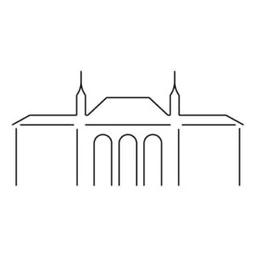 Logo WAUX-HALL