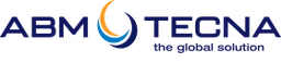 Logo PRO.VUL.CO SAS