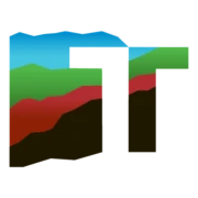 Logo Terracon