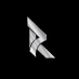 Logo ROCKOMOTIVE