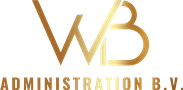 Logo WB Administration