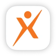 Logo EXELIXIS