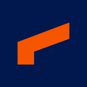 Logo Coresteel