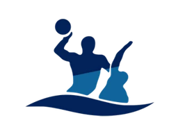 Logo WATERPOLOCLUB NIEUWPOORT