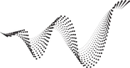 Logo WIKIFLOW