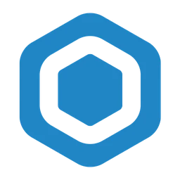 Logo ALKAPIDA EOOD