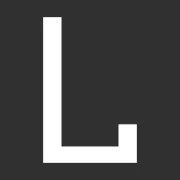 Logo MONTAGNA