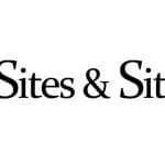 Logo Sites & Sites Belgium