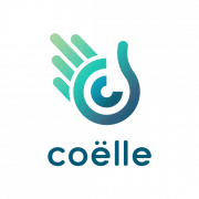 Logo Coëlle
