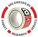 Logo ARS Driesen