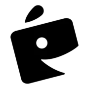 Logo MadMacX