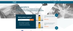 Logo FenS