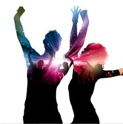 Logo LOUVEIGNE INITIATIVES