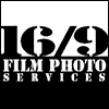 Logo 16-9