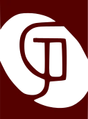 Logo J. GOOSSENS