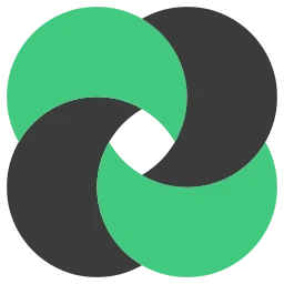 Logo Perez Content Hub