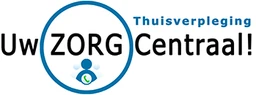 Logo Uw Zorg Centraal