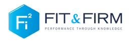 Logo FIT & FIRM
