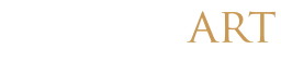 Logo MASTERART