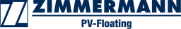 Logo PV FLOATING BV