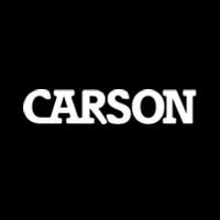 Logo Carson