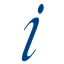 Logo Laboratoires Innoxa